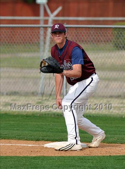 Thumbnail 3 in Rowlett @ North Garland photogallery.