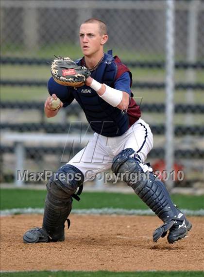 Thumbnail 2 in Rowlett @ North Garland photogallery.