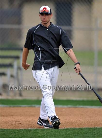 Thumbnail 3 in Rowlett @ North Garland photogallery.