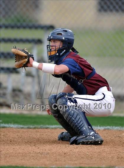 Thumbnail 2 in Rowlett @ North Garland photogallery.