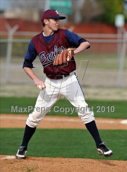Thumbnail 3 in Rowlett @ North Garland photogallery.
