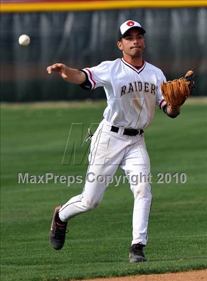 Thumbnail 3 in Rowlett @ North Garland photogallery.