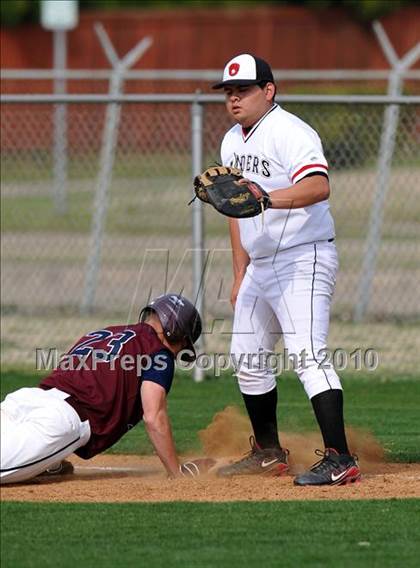 Thumbnail 2 in Rowlett @ North Garland photogallery.