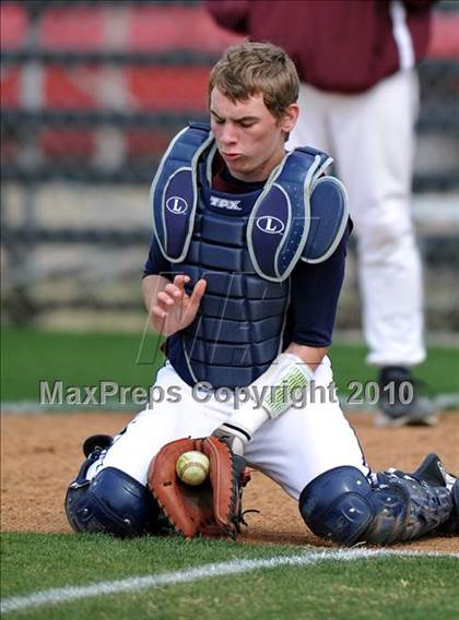 Thumbnail 1 in Rowlett @ North Garland photogallery.