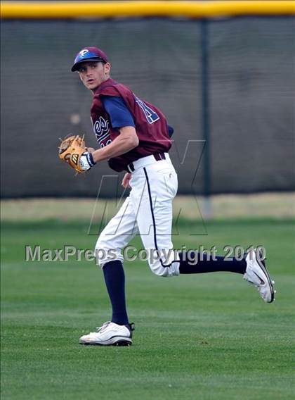 Thumbnail 1 in Rowlett @ North Garland photogallery.