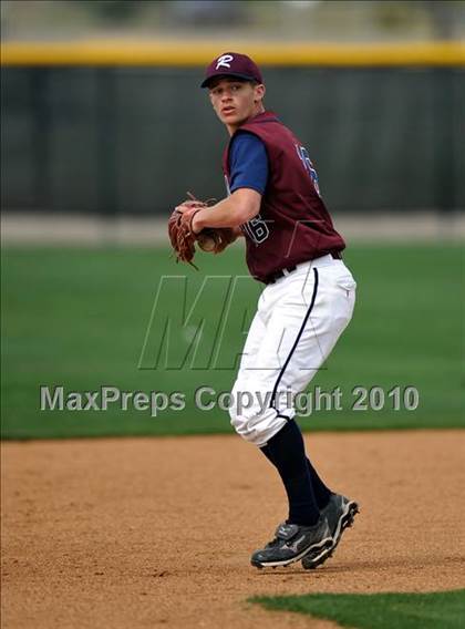 Thumbnail 3 in Rowlett @ North Garland photogallery.