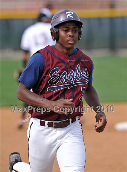 Thumbnail 2 in Rowlett @ North Garland photogallery.