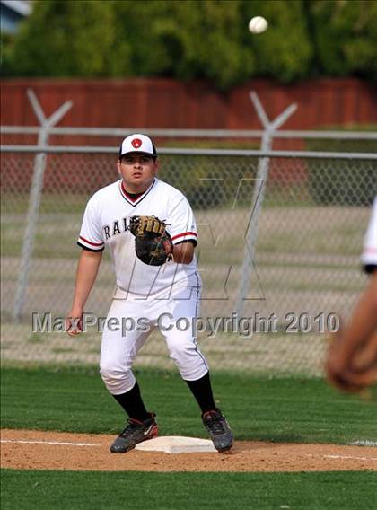 Thumbnail 1 in Rowlett @ North Garland photogallery.