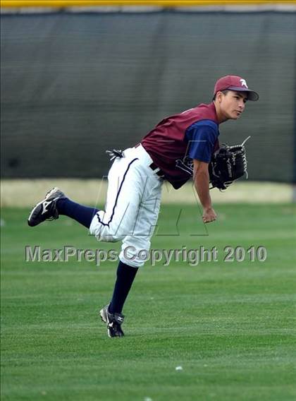 Thumbnail 1 in Rowlett @ North Garland photogallery.