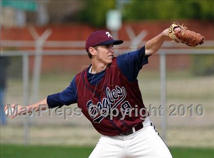 Thumbnail 2 in Rowlett @ North Garland photogallery.