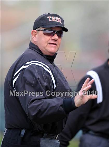 Thumbnail 3 in Rowlett @ North Garland photogallery.