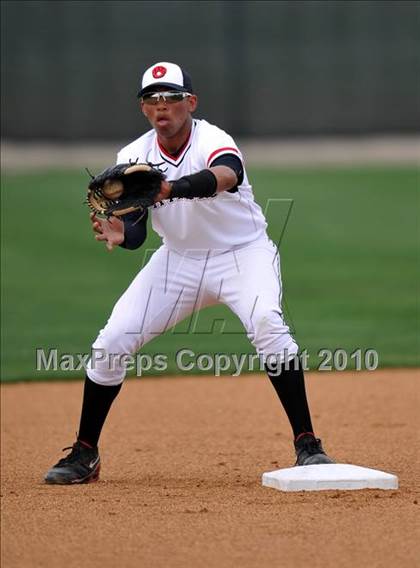 Thumbnail 3 in Rowlett @ North Garland photogallery.