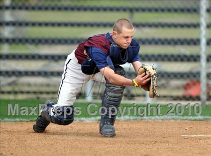 Thumbnail 1 in Rowlett @ North Garland photogallery.
