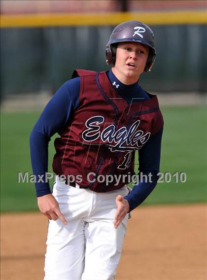 Thumbnail 1 in Rowlett @ North Garland photogallery.
