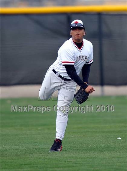 Thumbnail 2 in Rowlett @ North Garland photogallery.
