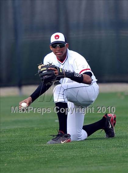 Thumbnail 2 in Rowlett @ North Garland photogallery.