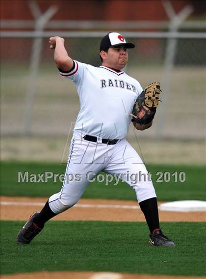 Thumbnail 2 in Rowlett @ North Garland photogallery.
