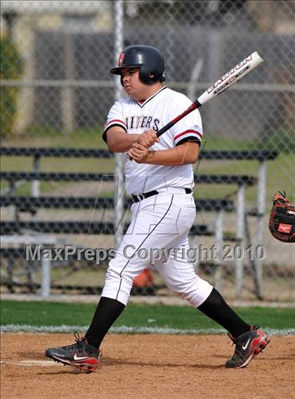 Thumbnail 2 in Rowlett @ North Garland photogallery.