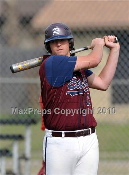Thumbnail 2 in Rowlett @ North Garland photogallery.