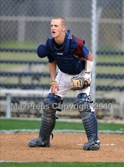Thumbnail 3 in Rowlett @ North Garland photogallery.