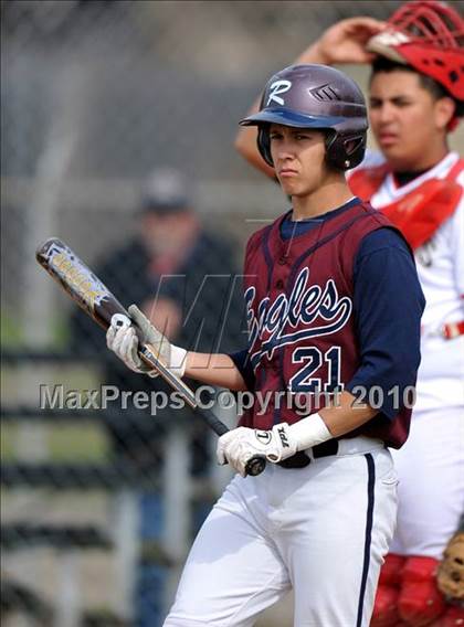 Thumbnail 1 in Rowlett @ North Garland photogallery.