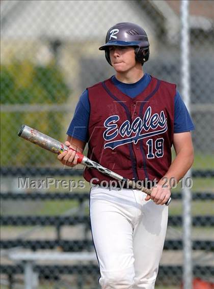 Thumbnail 3 in Rowlett @ North Garland photogallery.