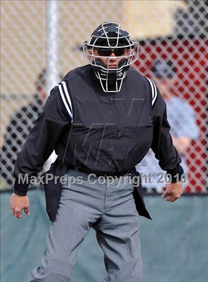 Thumbnail 1 in Rowlett @ North Garland photogallery.