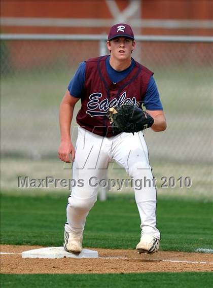 Thumbnail 3 in Rowlett @ North Garland photogallery.
