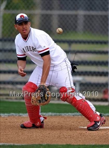 Thumbnail 1 in Rowlett @ North Garland photogallery.