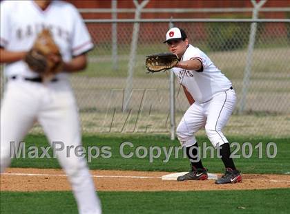 Thumbnail 2 in Rowlett @ North Garland photogallery.