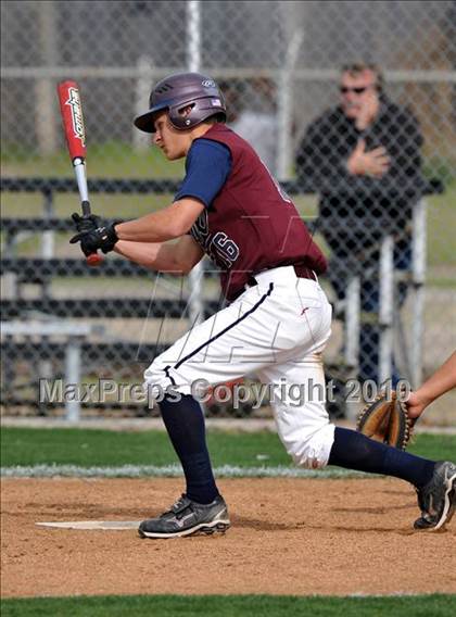 Thumbnail 3 in Rowlett @ North Garland photogallery.