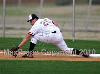 Thumbnail 2 in Rowlett @ North Garland photogallery.
