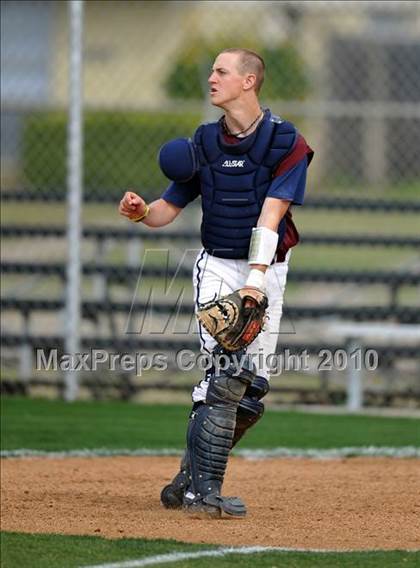 Thumbnail 2 in Rowlett @ North Garland photogallery.