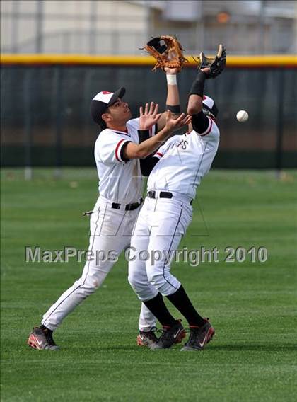 Thumbnail 1 in Rowlett @ North Garland photogallery.