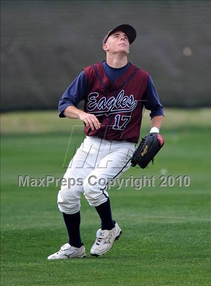 Thumbnail 3 in Rowlett @ North Garland photogallery.