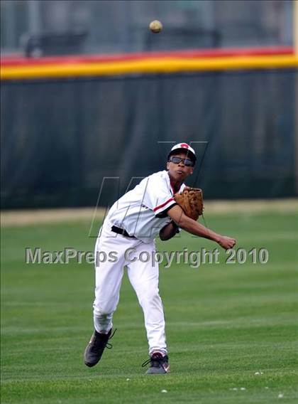 Thumbnail 2 in Rowlett @ North Garland photogallery.
