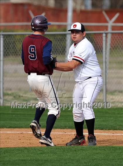 Thumbnail 1 in Rowlett @ North Garland photogallery.