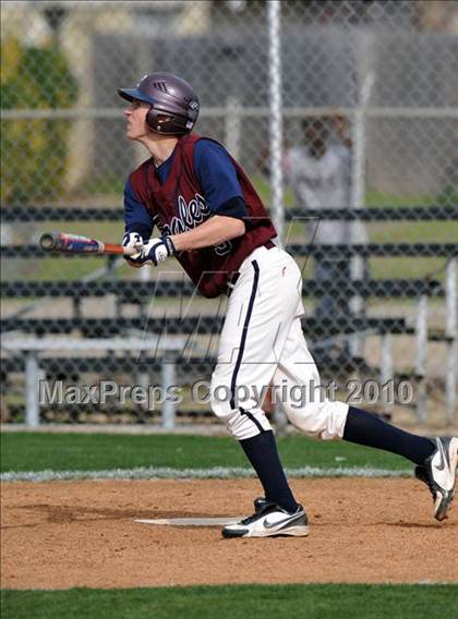 Thumbnail 3 in Rowlett @ North Garland photogallery.