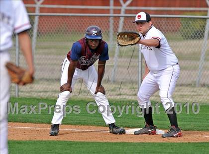Thumbnail 1 in Rowlett @ North Garland photogallery.