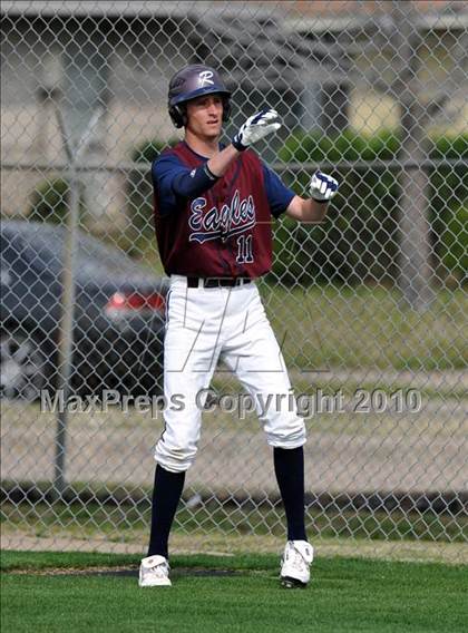 Thumbnail 2 in Rowlett @ North Garland photogallery.