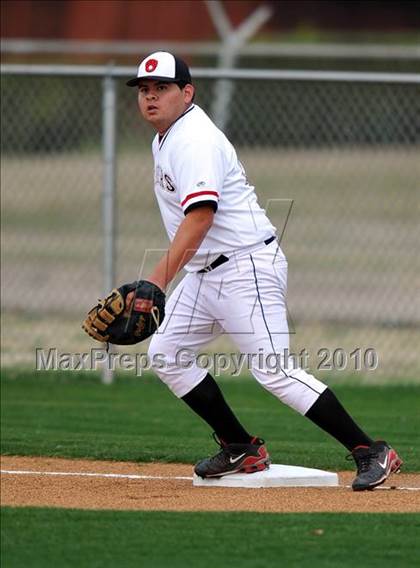 Thumbnail 1 in Rowlett @ North Garland photogallery.