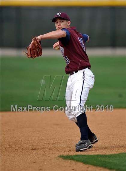 Thumbnail 1 in Rowlett @ North Garland photogallery.