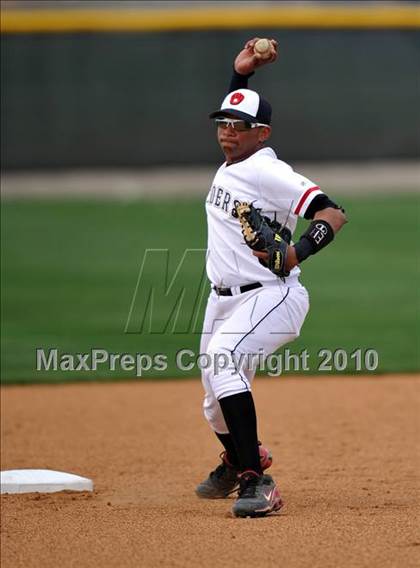Thumbnail 3 in Rowlett @ North Garland photogallery.