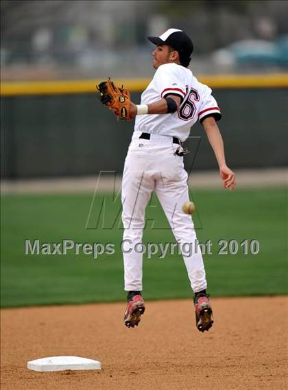 Thumbnail 2 in Rowlett @ North Garland photogallery.