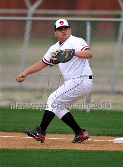 Thumbnail 3 in Rowlett @ North Garland photogallery.