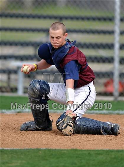 Thumbnail 3 in Rowlett @ North Garland photogallery.