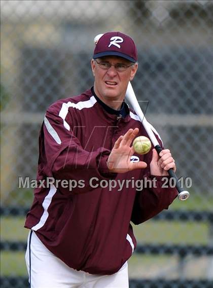 Thumbnail 2 in Rowlett @ North Garland photogallery.