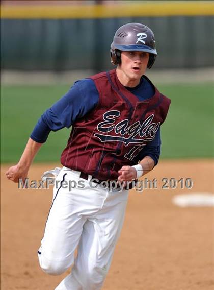 Thumbnail 2 in Rowlett @ North Garland photogallery.