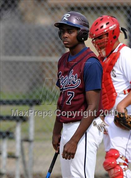Thumbnail 1 in Rowlett @ North Garland photogallery.