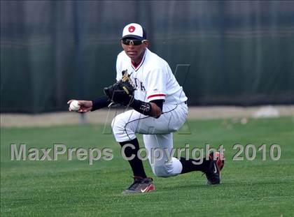 Thumbnail 3 in Rowlett @ North Garland photogallery.